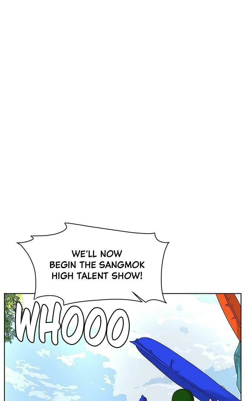 Read The Fox Club chapter 45 image 43 on Lezhin
