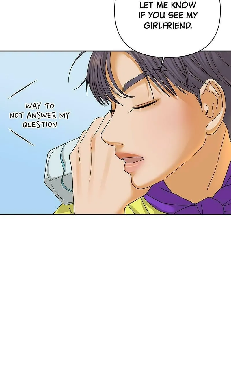 Read The Fox Club chapter 45 image 48 on Lezhin