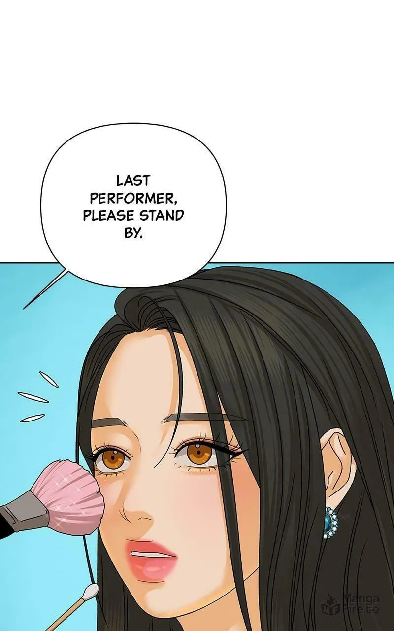 Read The Fox Club chapter 45 image 49 on Lezhin