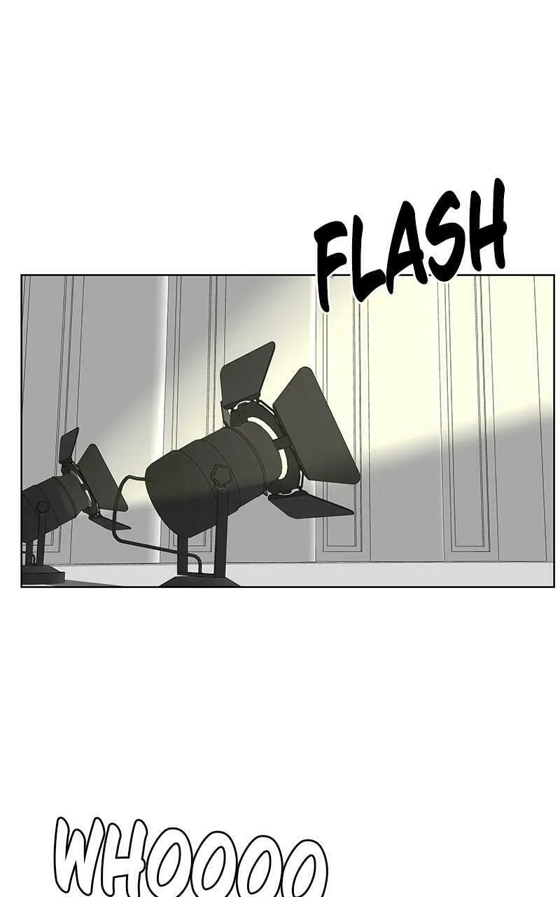 Read The Fox Club chapter 45 image 55 on Lezhin