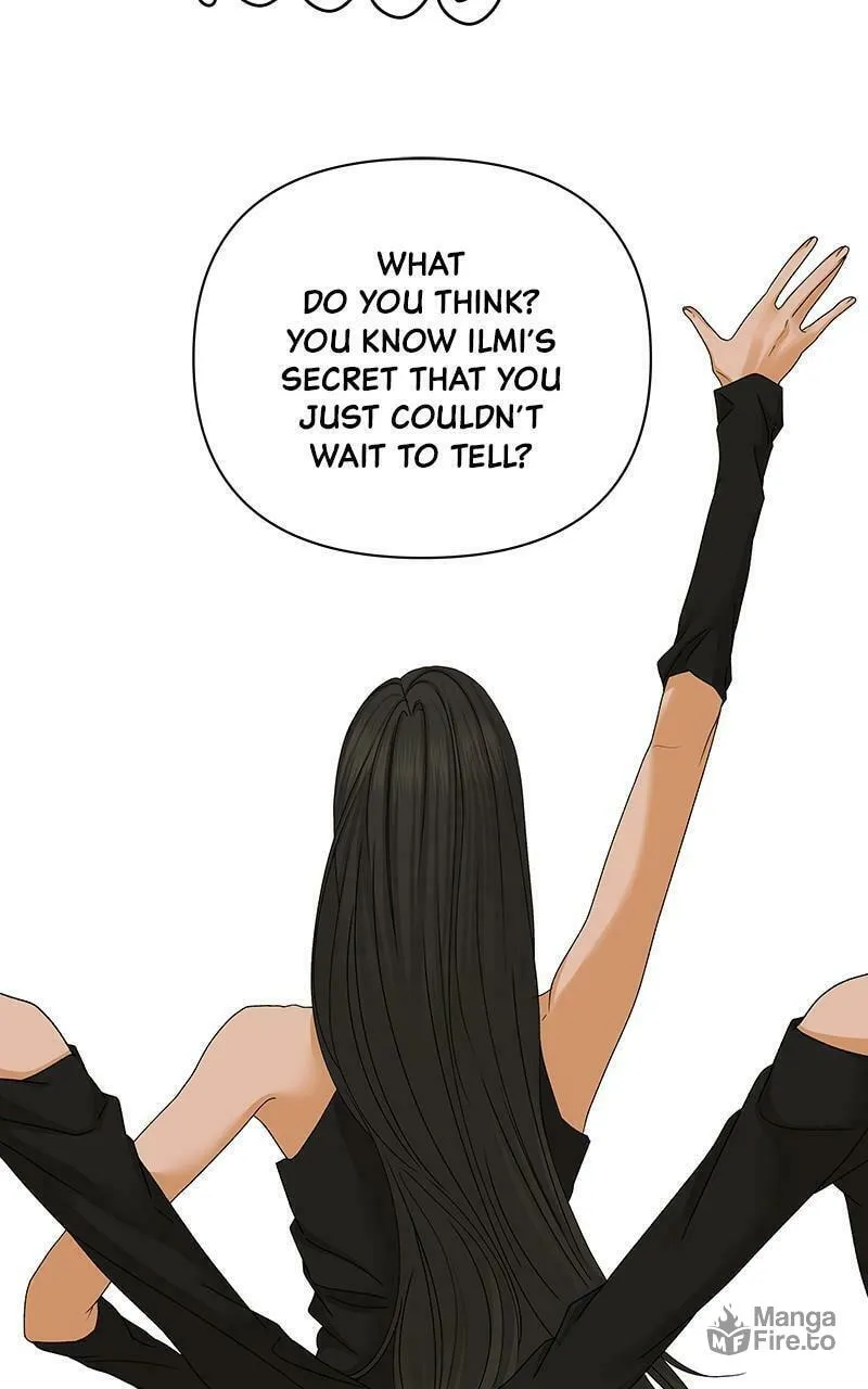 Read The Fox Club chapter 45 image 56 on Lezhin