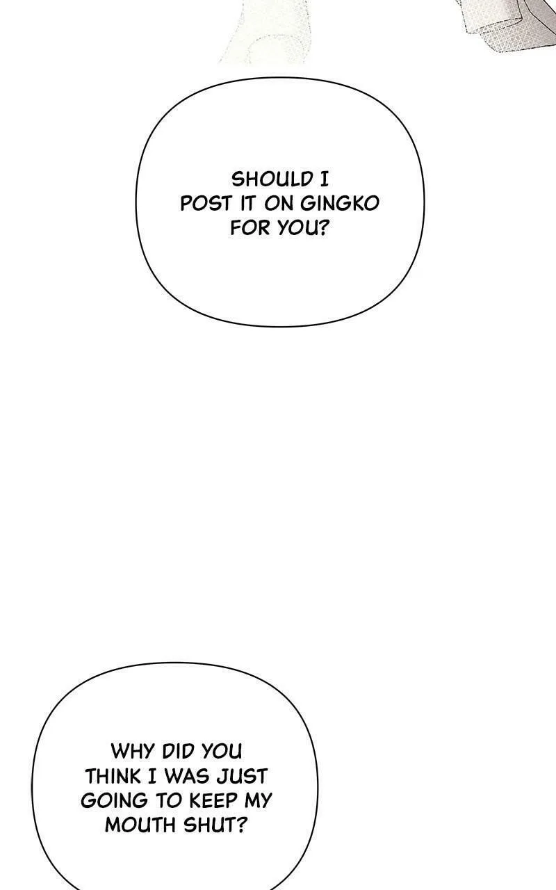 Read The Fox Club chapter 45 image 58 on Lezhin