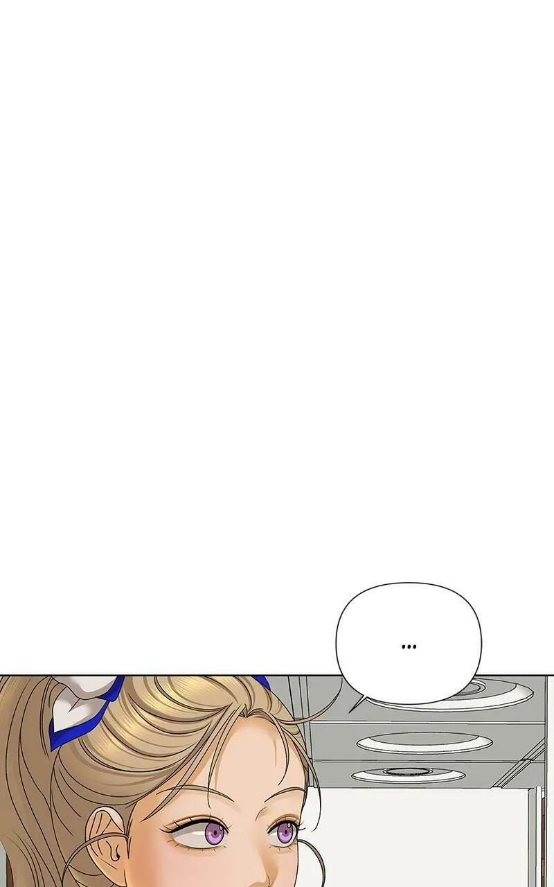 Read The Fox Club chapter 45 image 6 on Lezhin