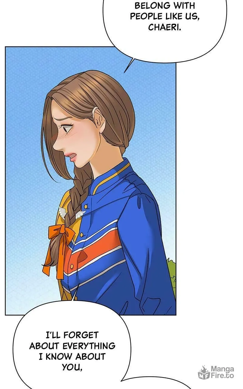 Read The Fox Club chapter 45 image 62 on Lezhin