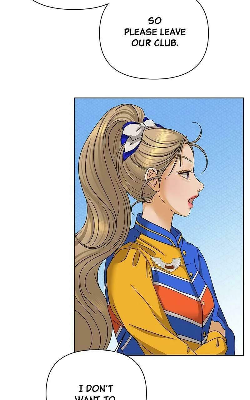 Read The Fox Club chapter 45 image 63 on Lezhin