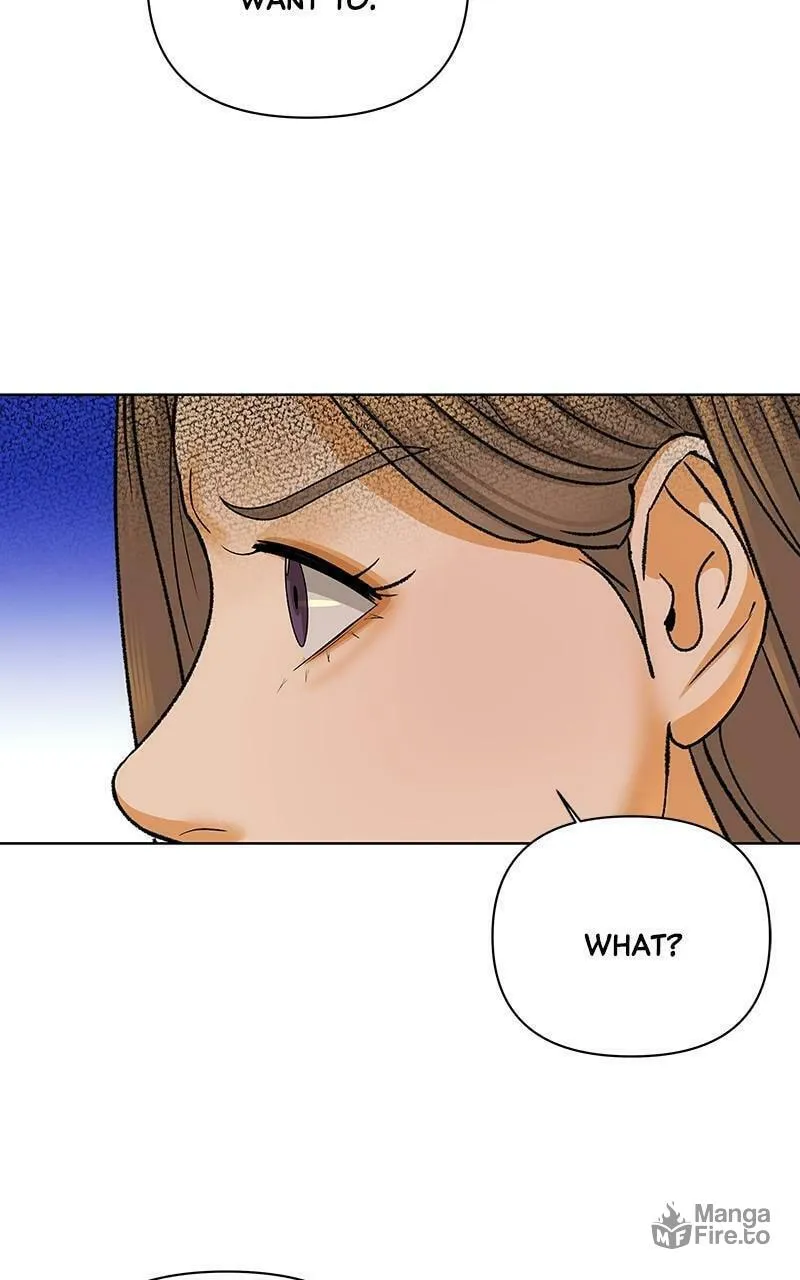 Read The Fox Club chapter 45 image 64 on Lezhin