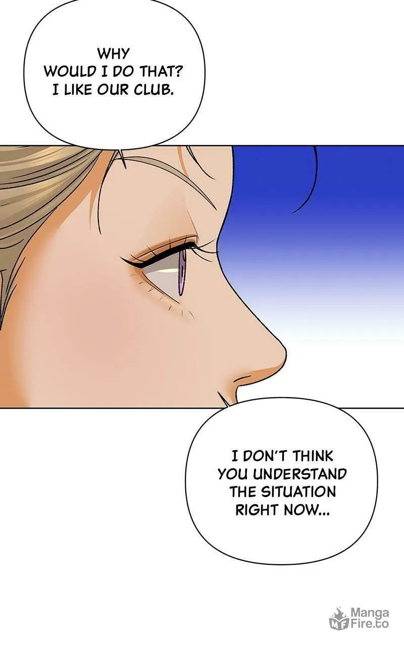 Read The Fox Club chapter 45 image 65 on Lezhin