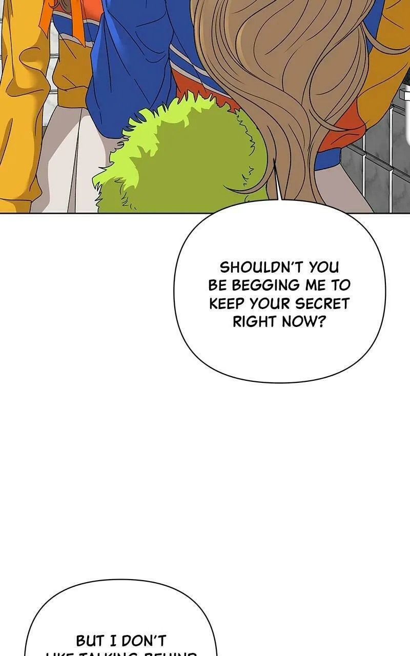 Read The Fox Club chapter 45 image 67 on Lezhin