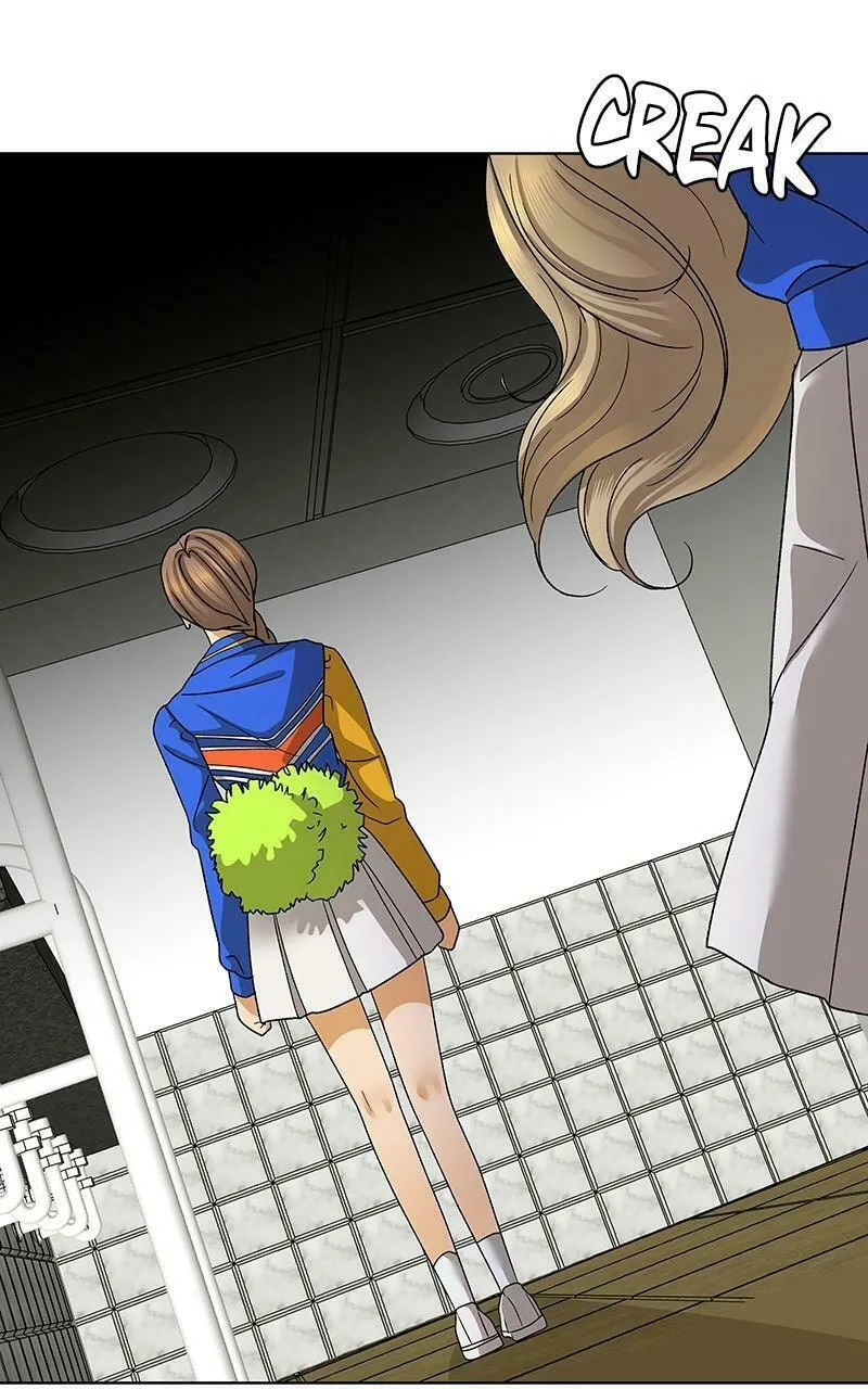 Read The Fox Club chapter 45 image 70 on Lezhin