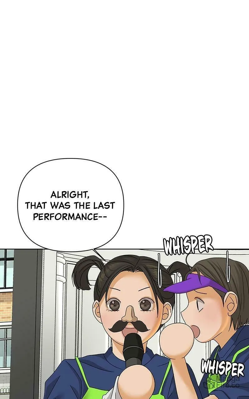 Read The Fox Club chapter 45 image 77 on Lezhin