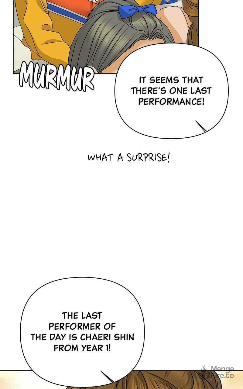 Read The Fox Club chapter 45 image 79 on Lezhin