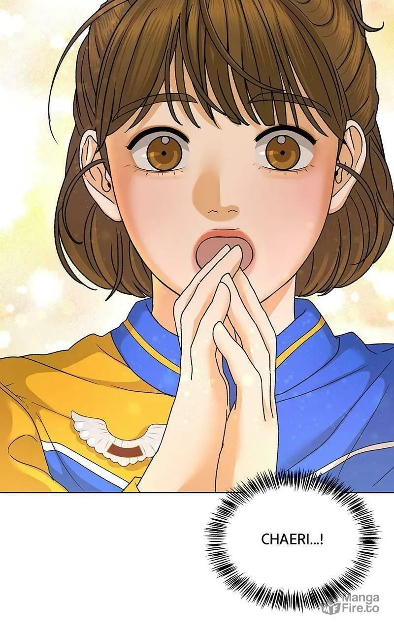 Read The Fox Club chapter 45 image 80 on Lezhin