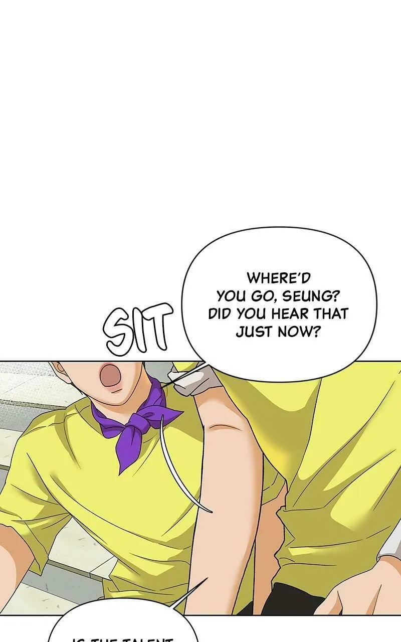 Read The Fox Club chapter 45 image 81 on Lezhin