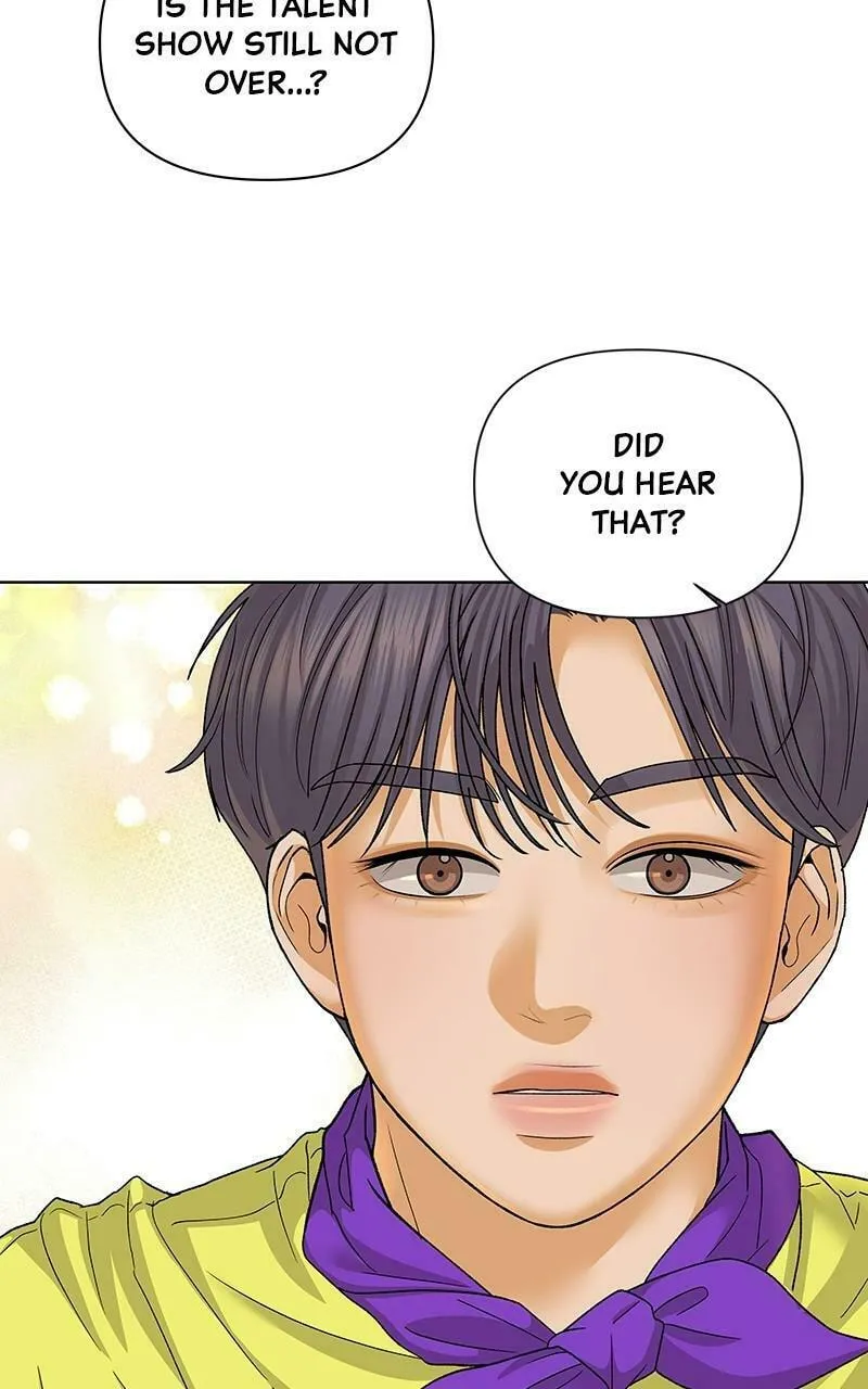 Read The Fox Club chapter 45 image 82 on Lezhin