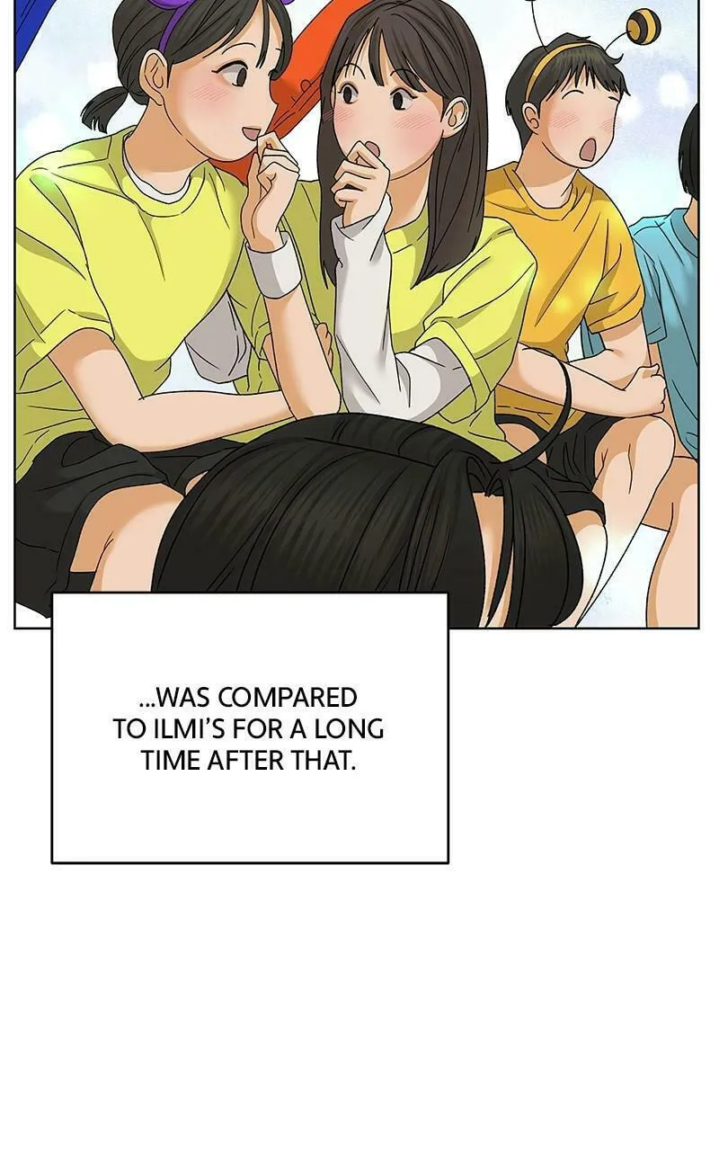 Read The Fox Club chapter 45 image 87 on Lezhin