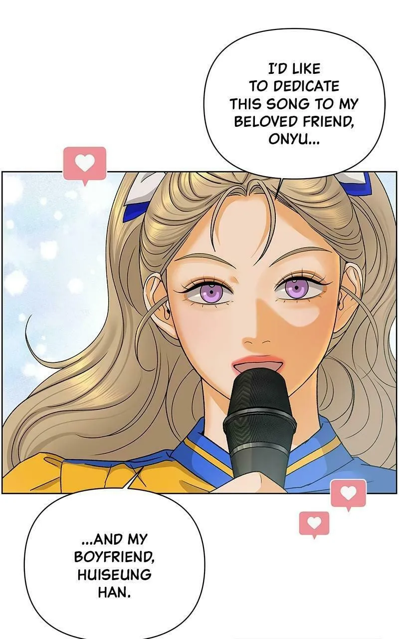 Read The Fox Club chapter 45 image 91 on Lezhin