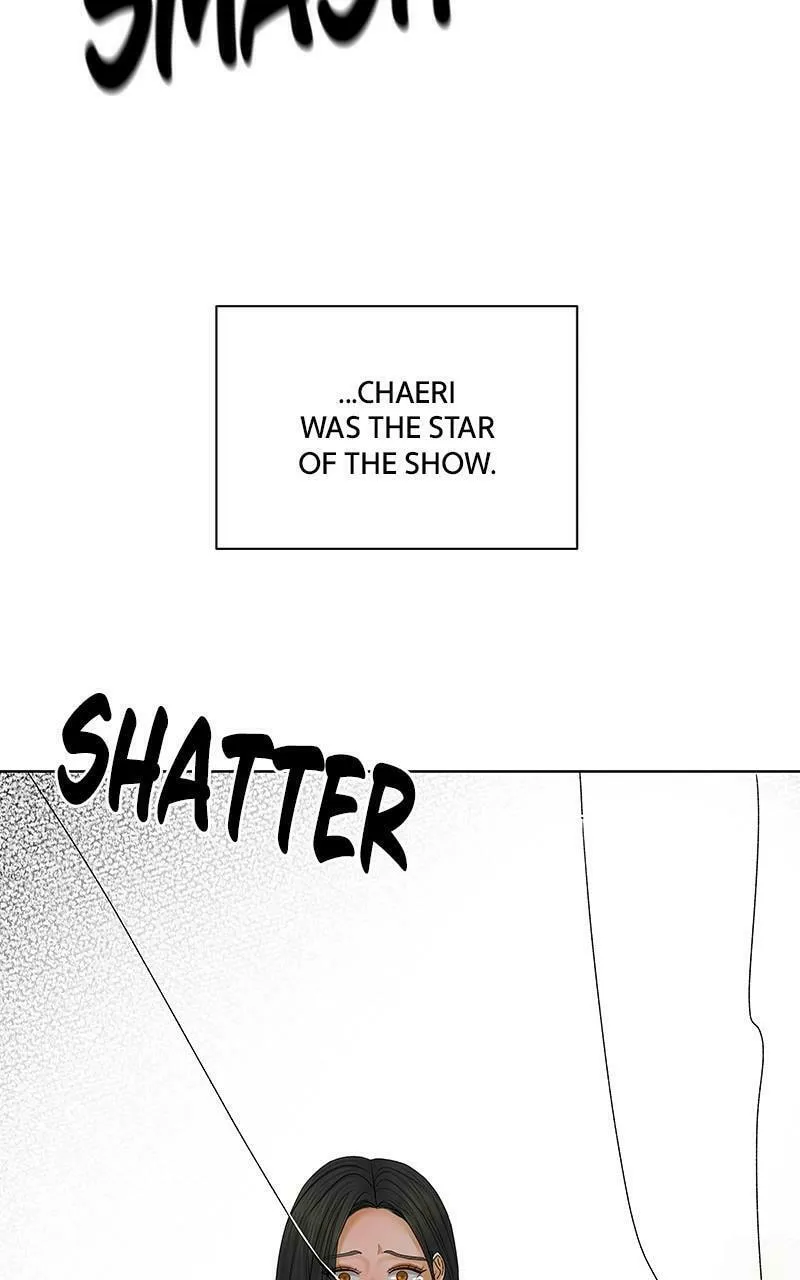 Read The Fox Club chapter 45 image 93 on Lezhin