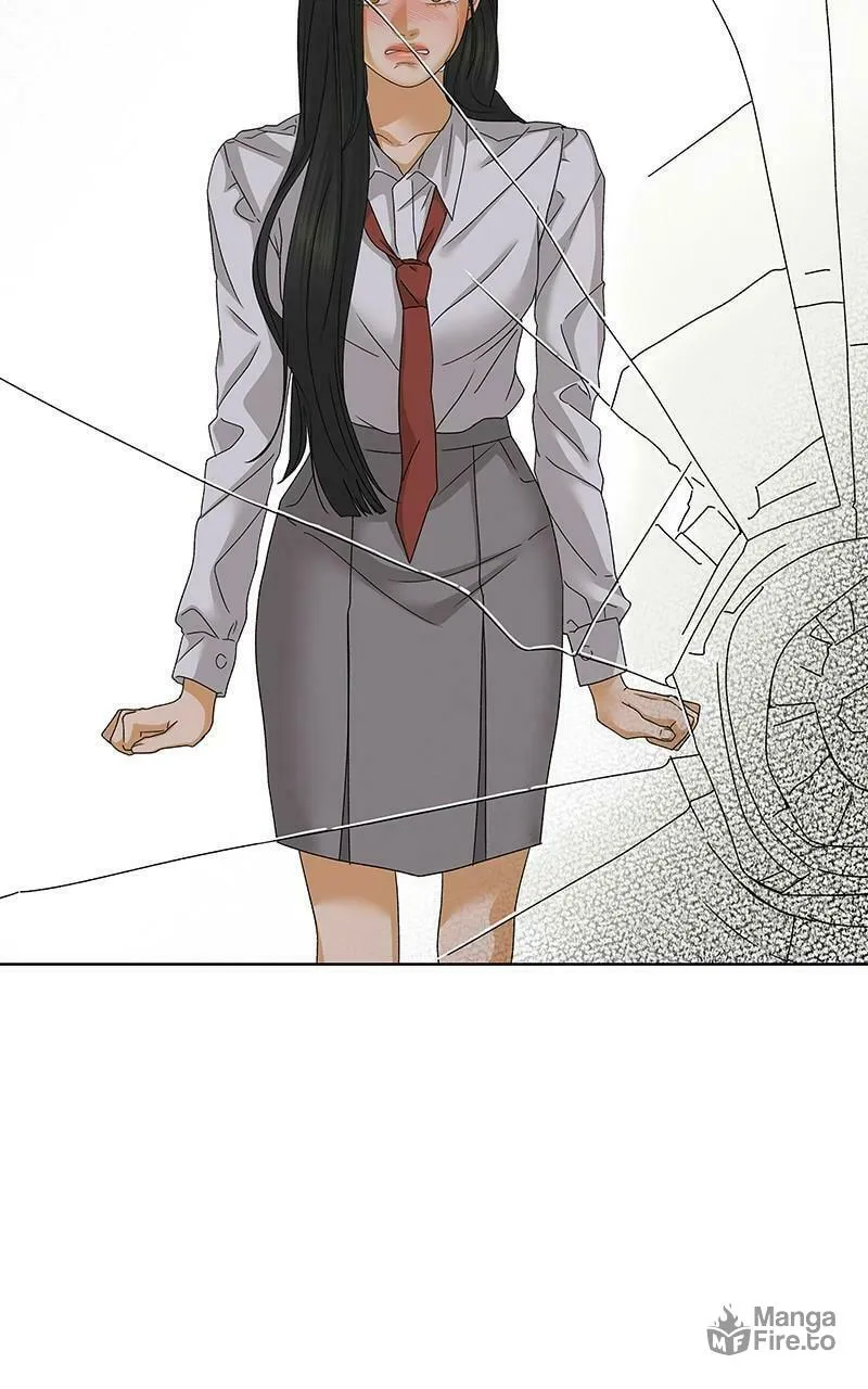 Read The Fox Club chapter 45 image 94 on Lezhin