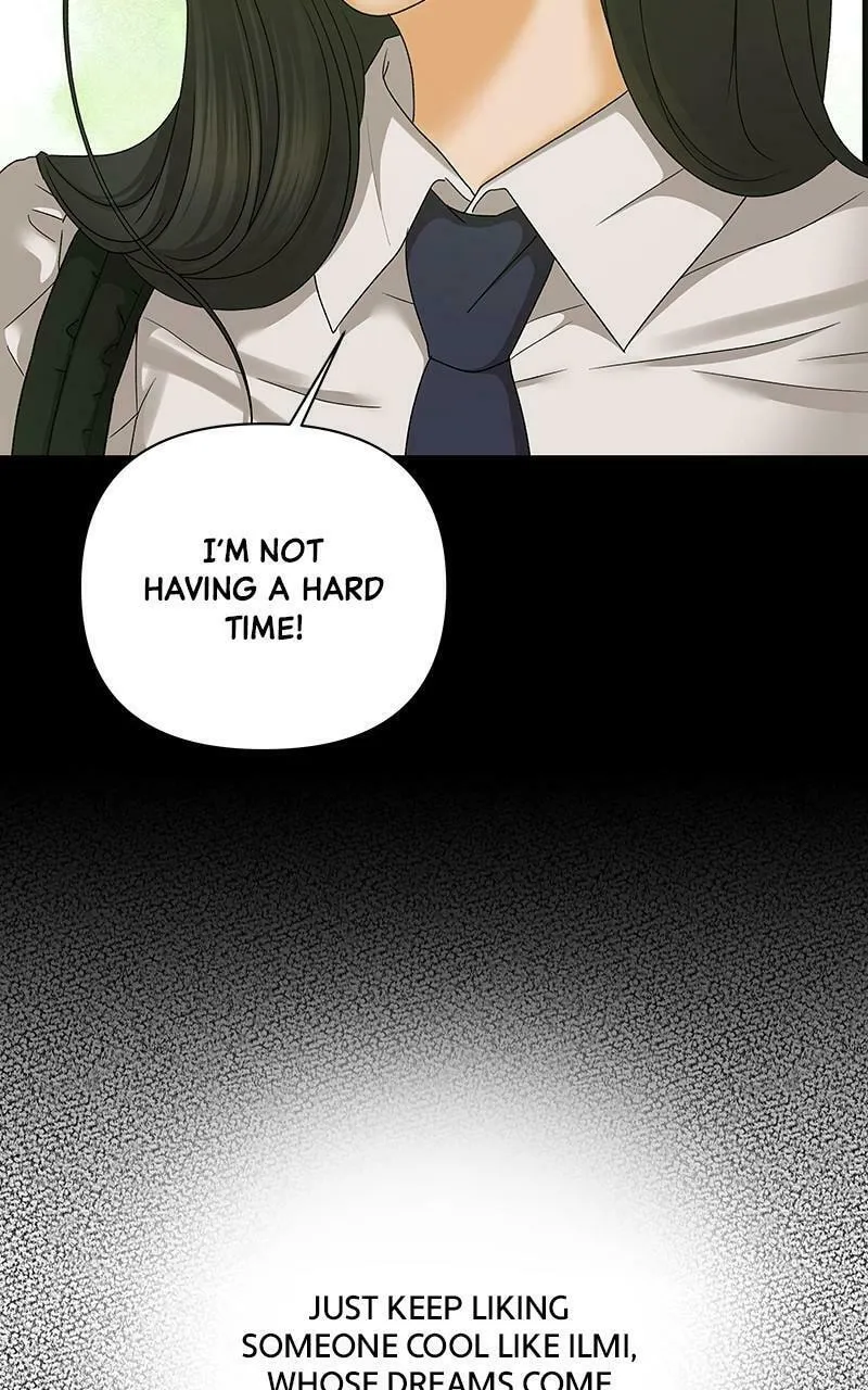 Read The Fox Club chapter 46 image 13 on Lezhin