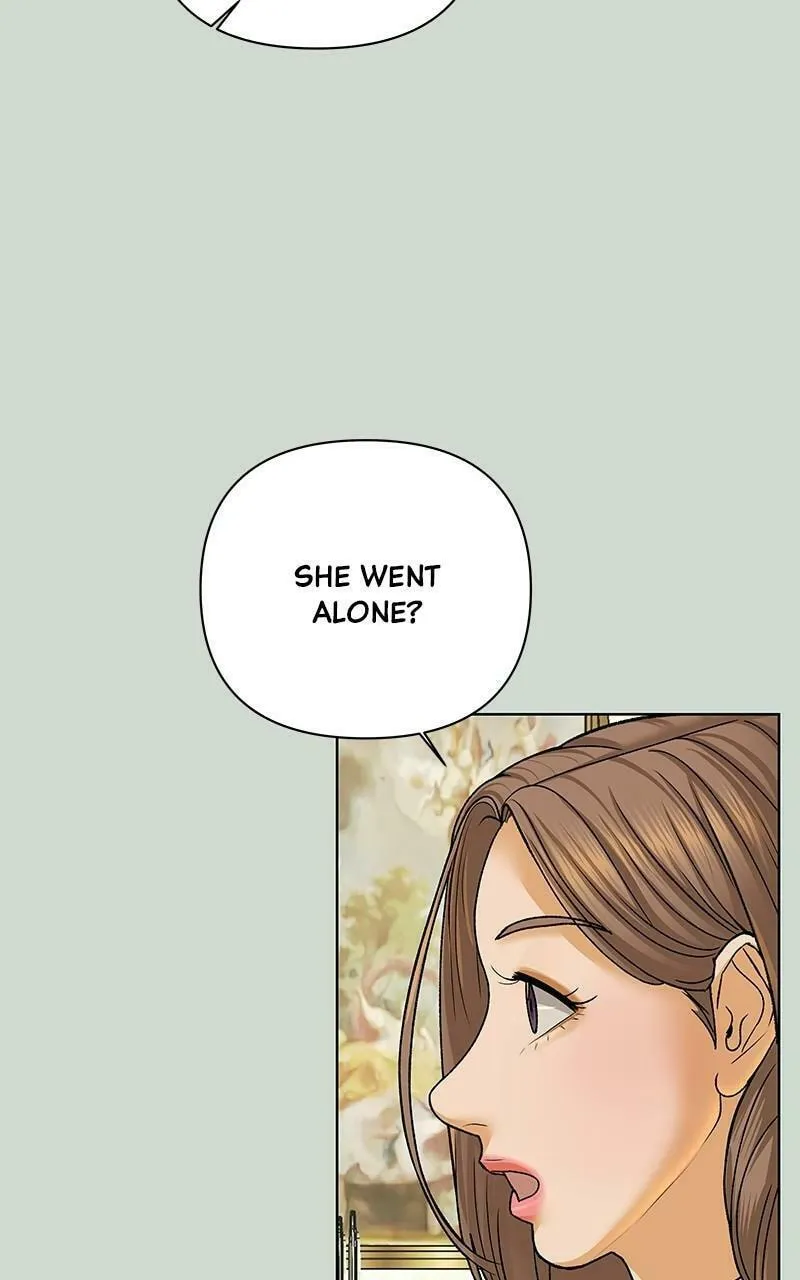Read The Fox Club chapter 46 image 16 on Lezhin