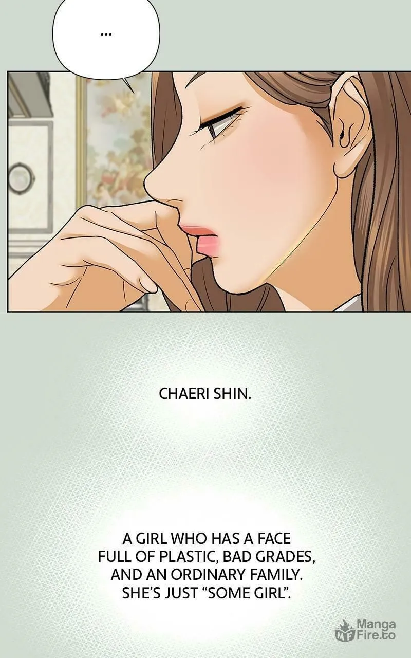 Read The Fox Club chapter 46 image 19 on Lezhin