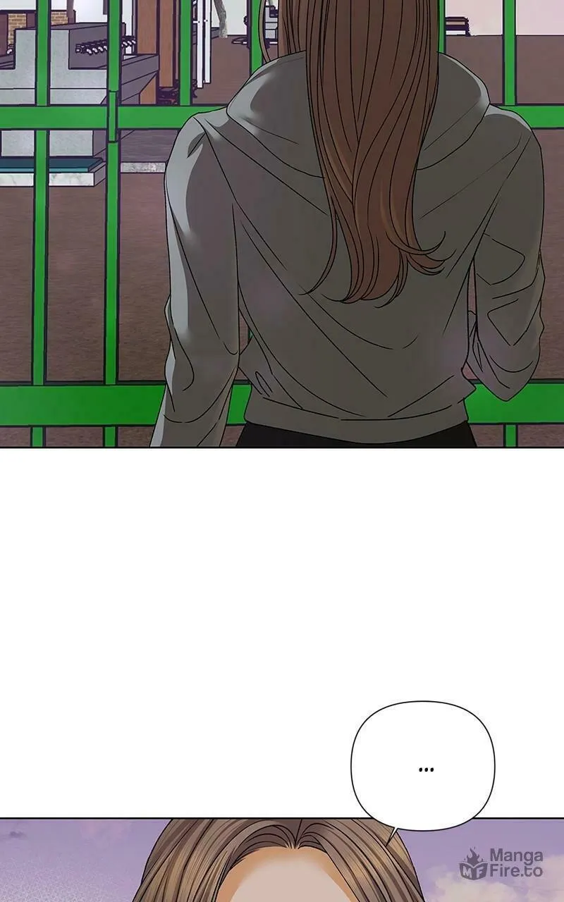 Read The Fox Club chapter 46 image 2 on Lezhin