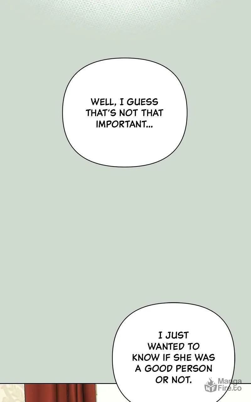 Read The Fox Club chapter 46 image 20 on Lezhin