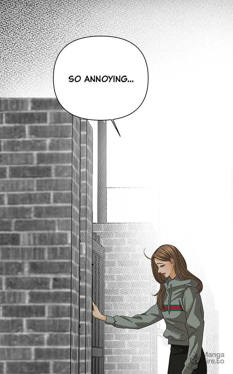 Read The Fox Club chapter 46 image 23 on Lezhin