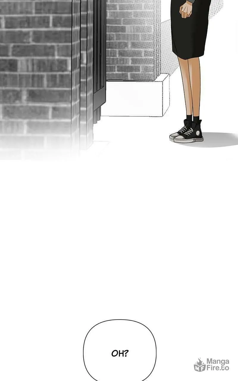 Read The Fox Club chapter 46 image 24 on Lezhin