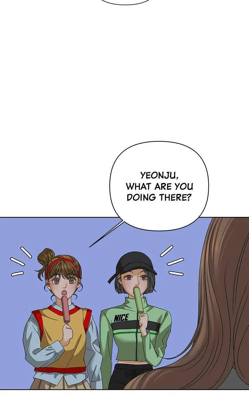 Read The Fox Club chapter 46 image 25 on Lezhin