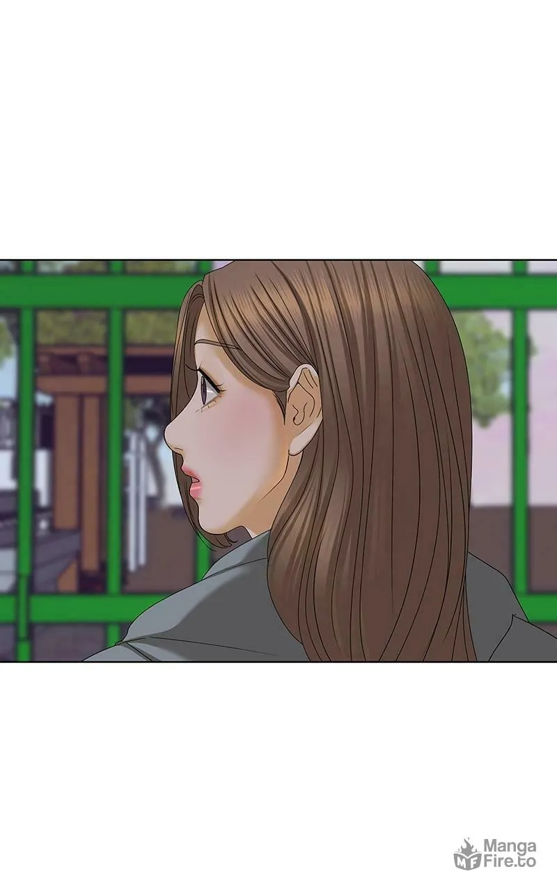 Read The Fox Club chapter 46 image 26 on Lezhin