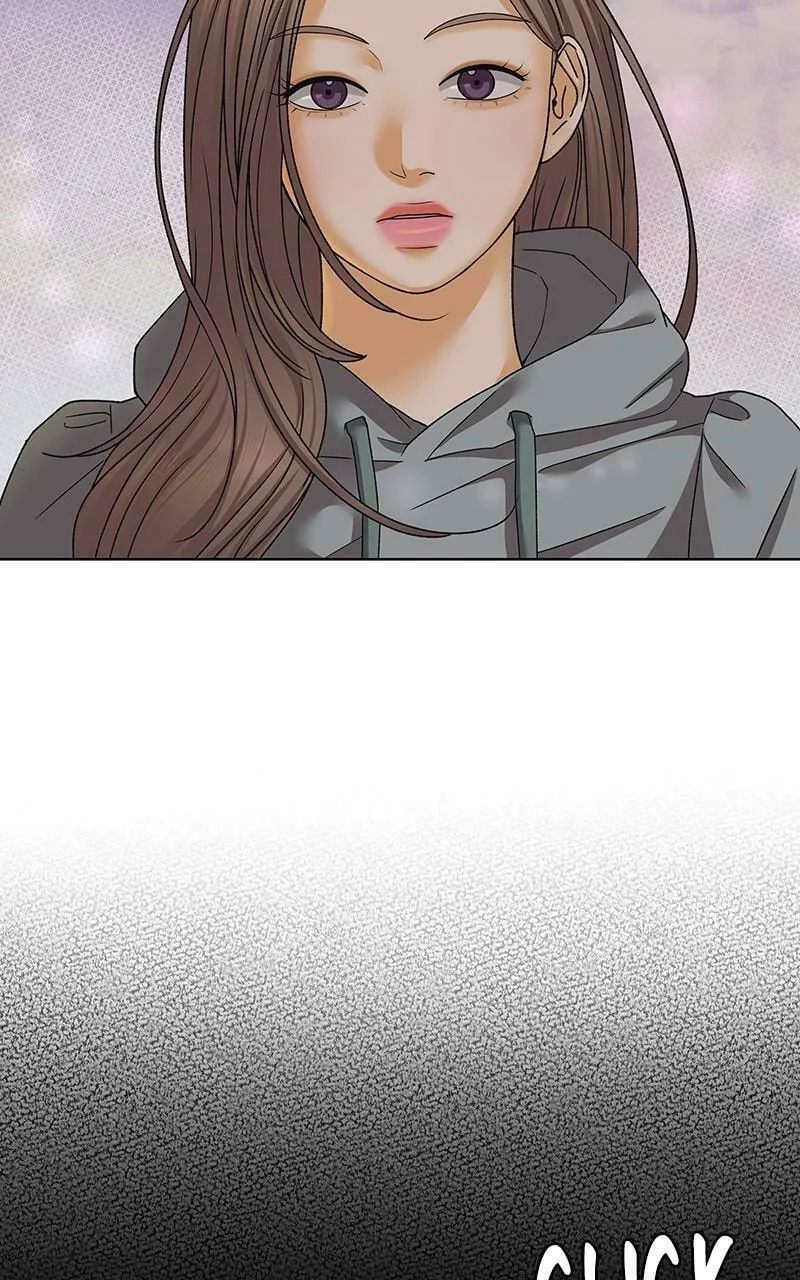 Read The Fox Club chapter 46 image 3 on Lezhin