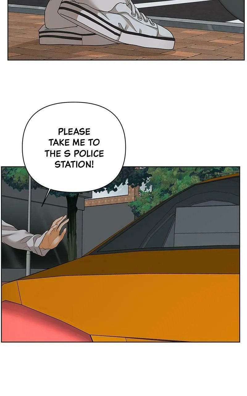 Read The Fox Club chapter 46 image 36 on Lezhin
