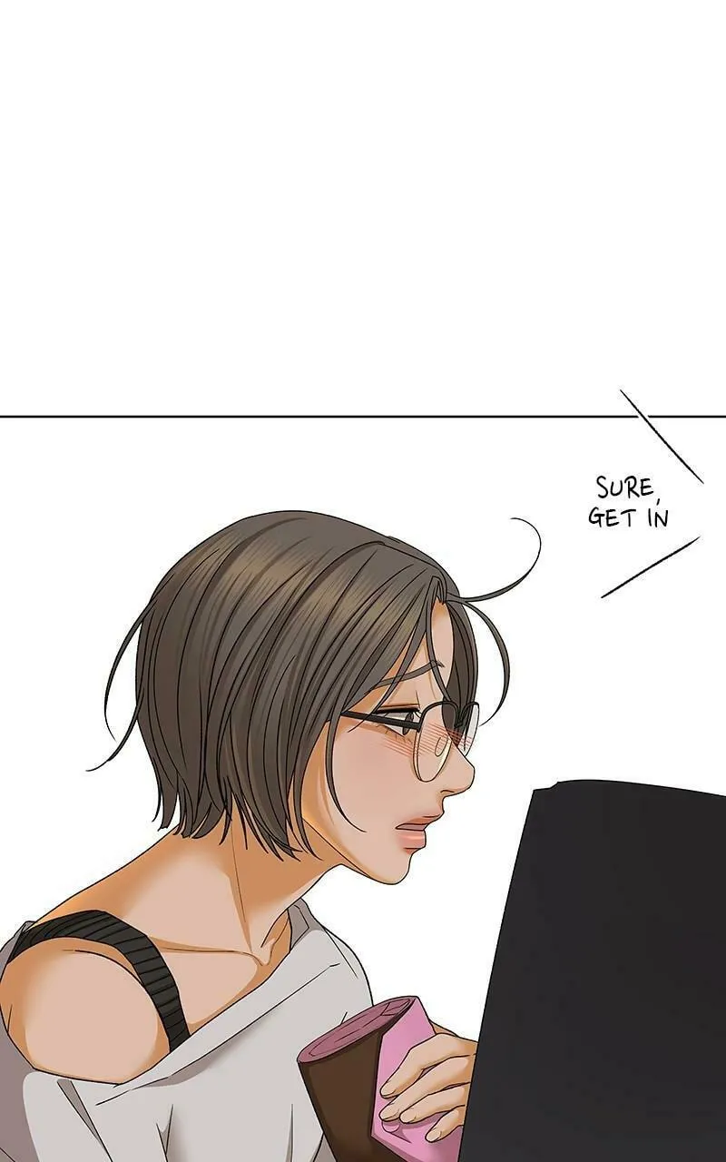Read The Fox Club chapter 46 image 37 on Lezhin