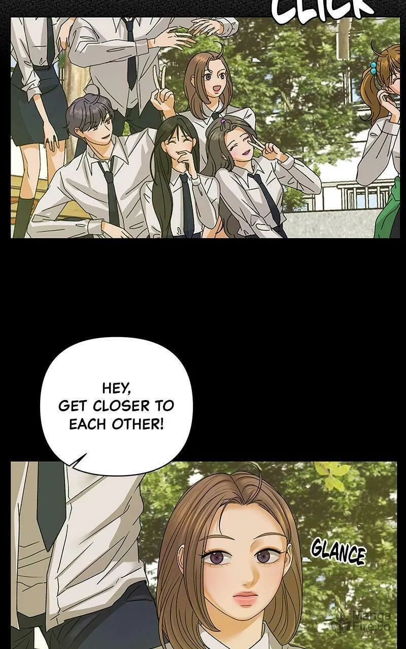 Read The Fox Club chapter 46 image 4 on Lezhin