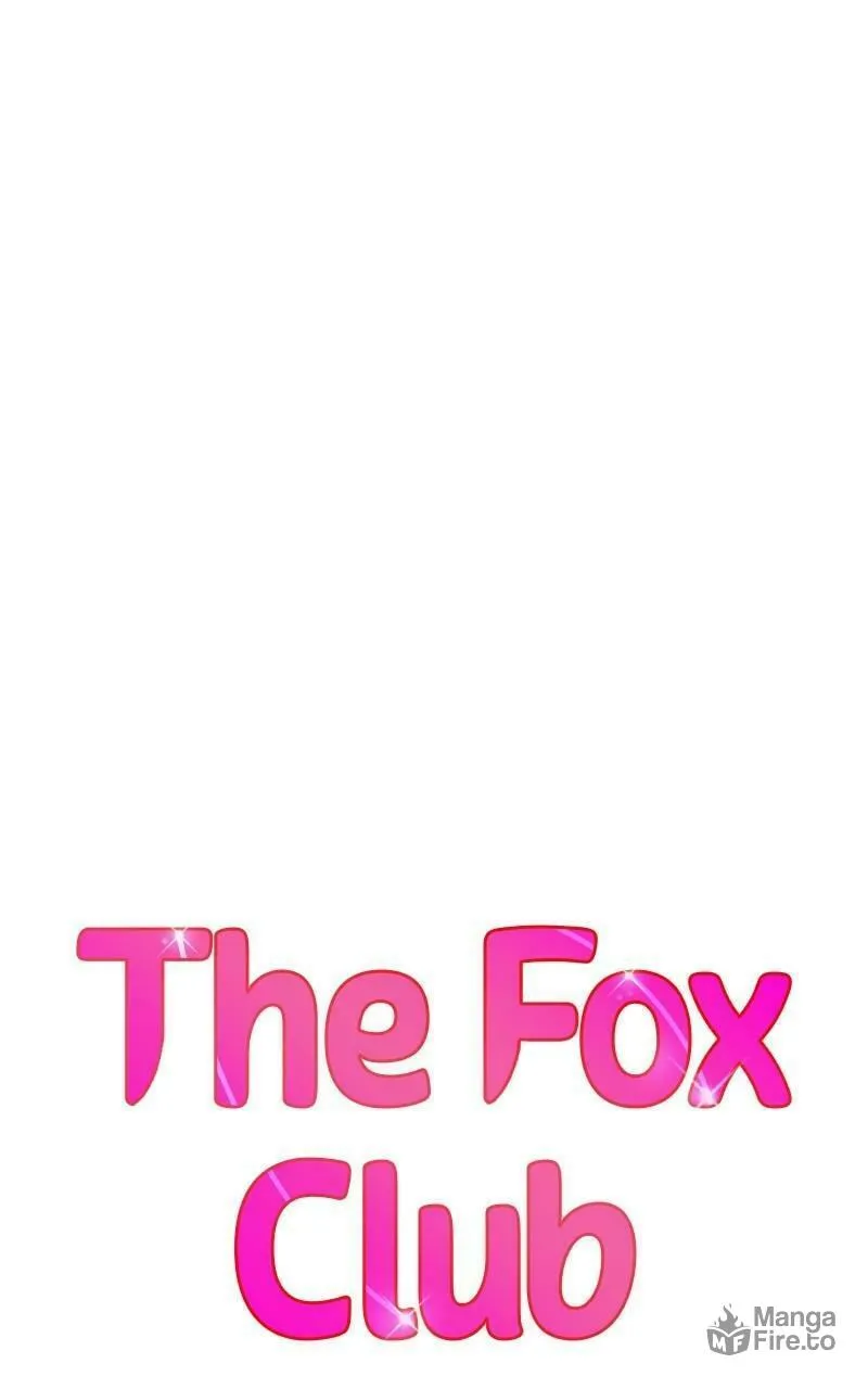 Read The Fox Club chapter 46 image 41 on Lezhin