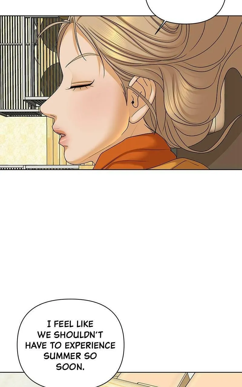 Read The Fox Club chapter 46 image 43 on Lezhin