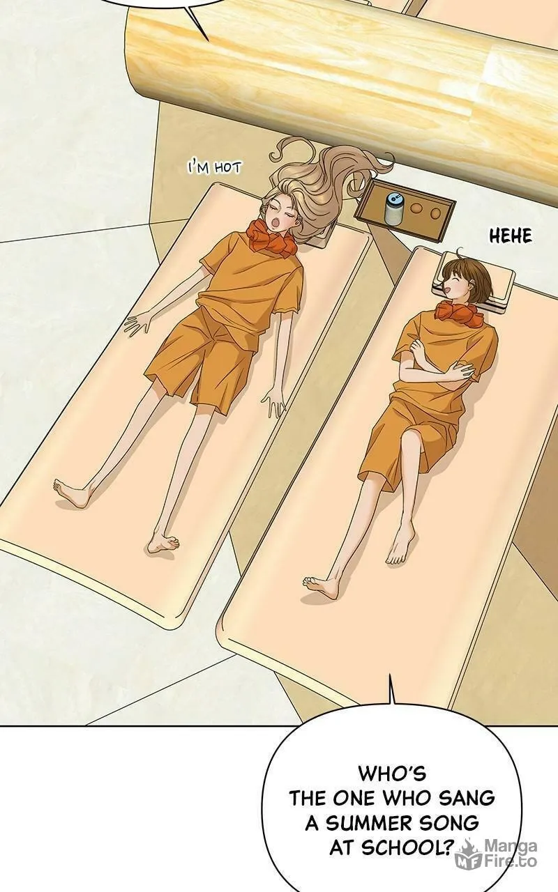 Read The Fox Club chapter 46 image 44 on Lezhin