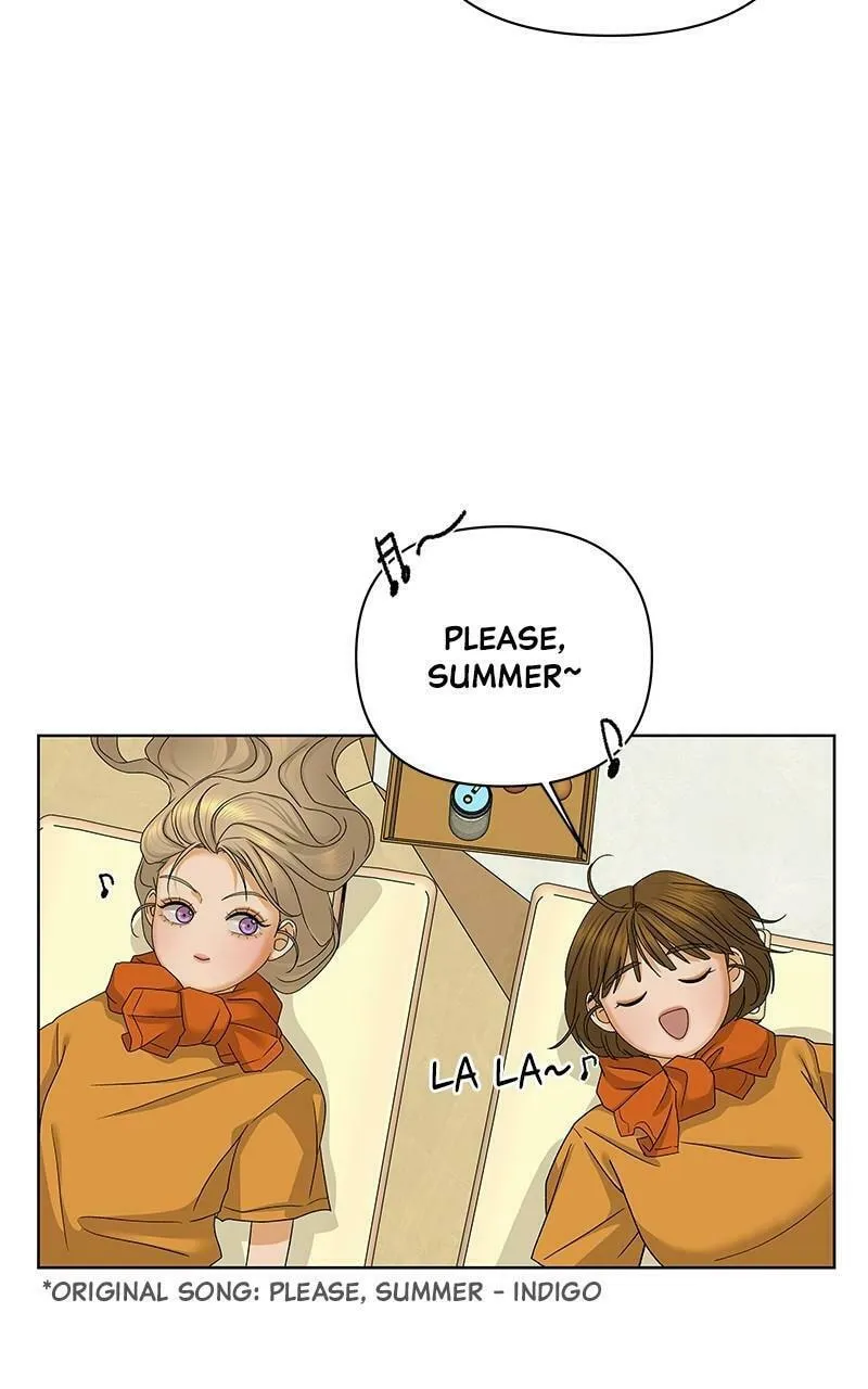 Read The Fox Club chapter 46 image 45 on Lezhin