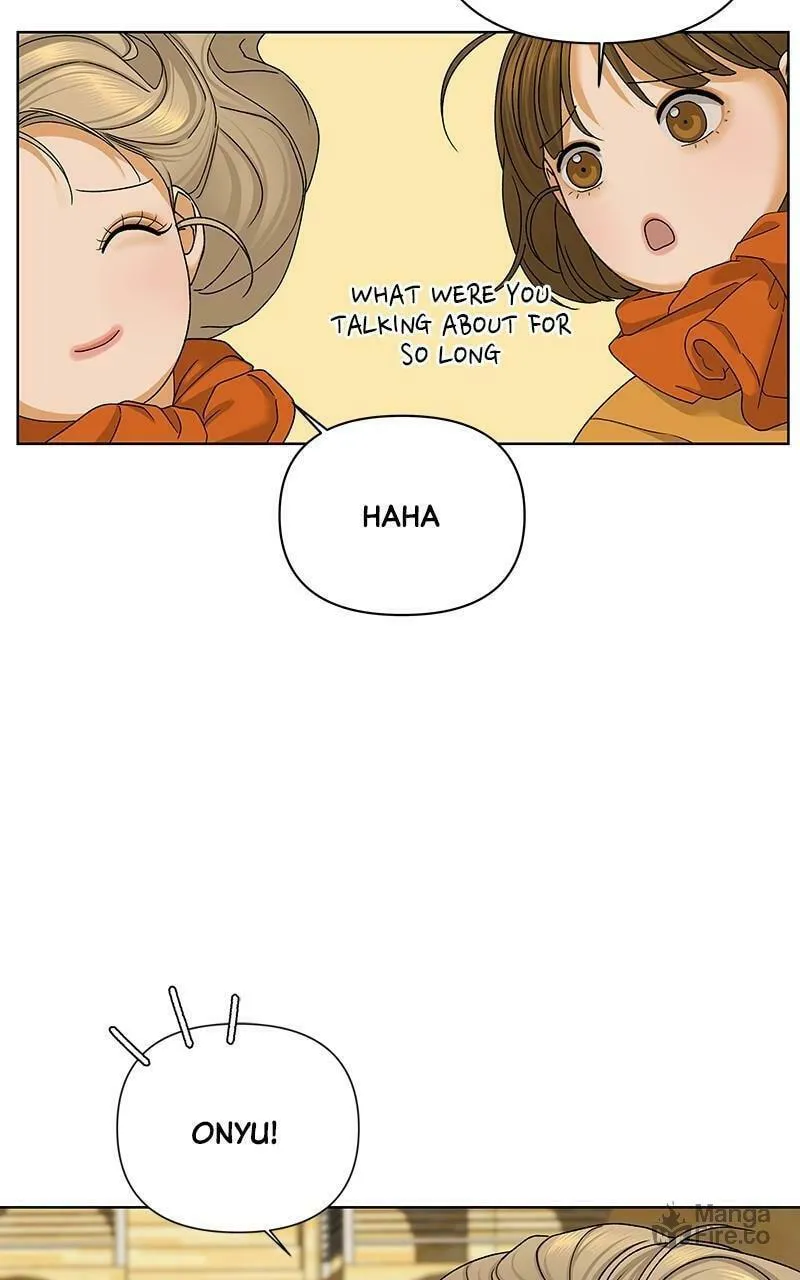 Read The Fox Club chapter 46 image 49 on Lezhin