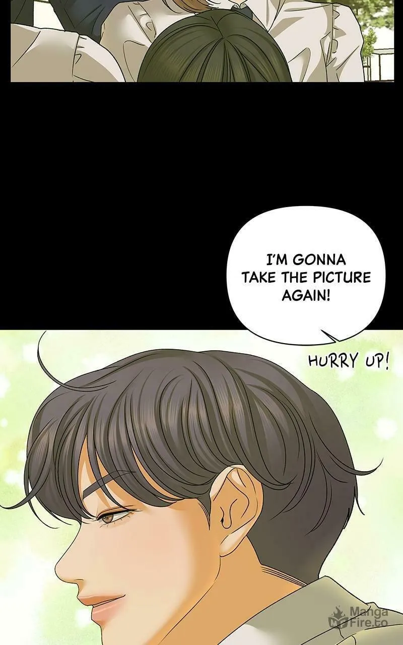 Read The Fox Club chapter 46 image 5 on Lezhin