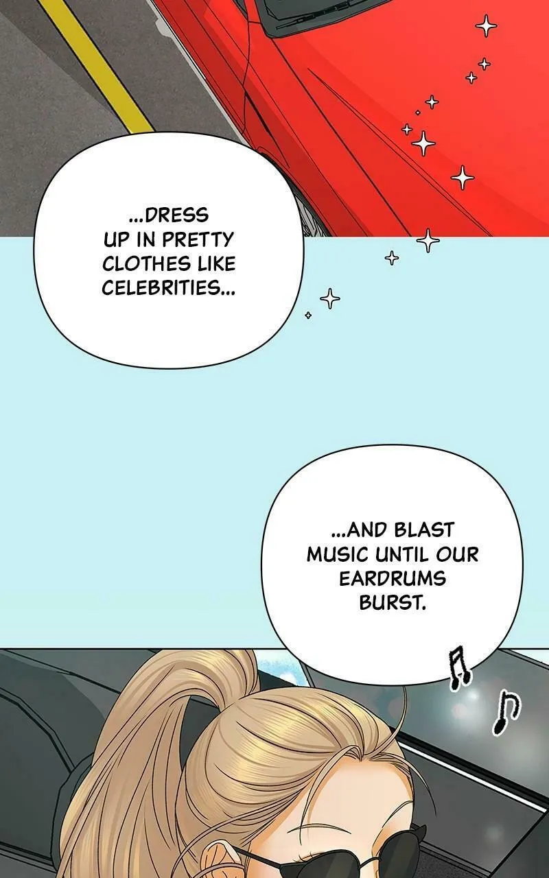 Read The Fox Club chapter 46 image 52 on Lezhin