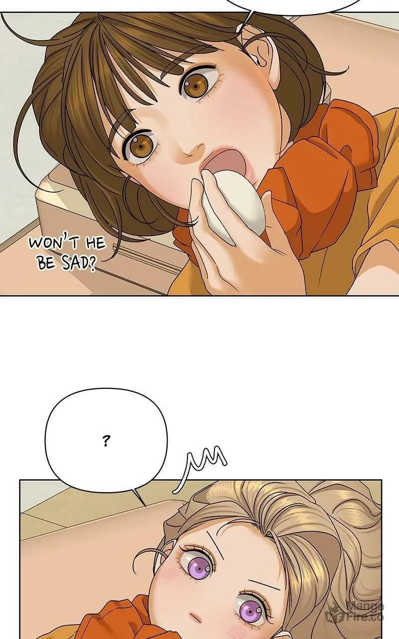Read The Fox Club chapter 46 image 56 on Lezhin
