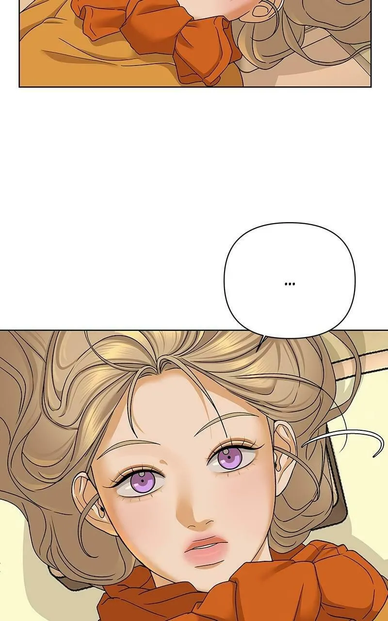 Read The Fox Club chapter 46 image 57 on Lezhin