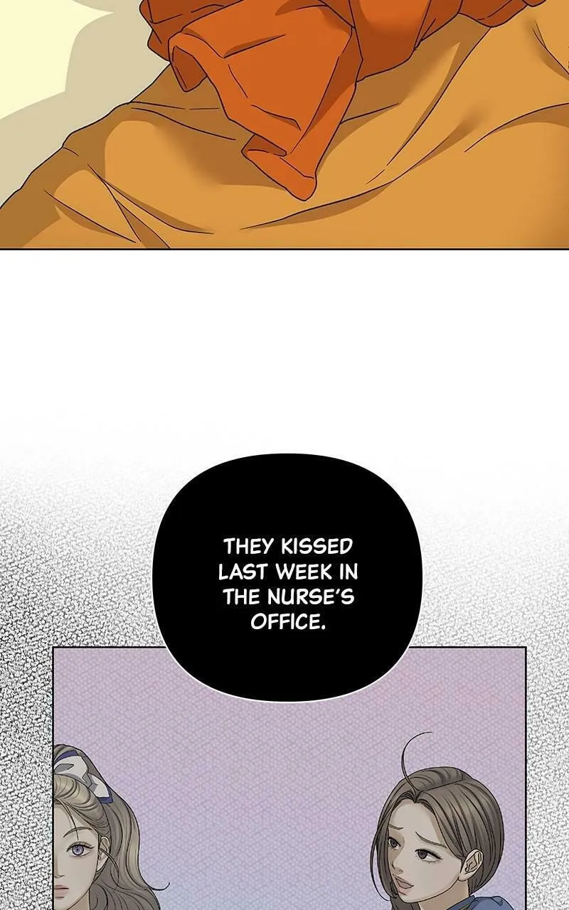 Read The Fox Club chapter 46 image 58 on Lezhin