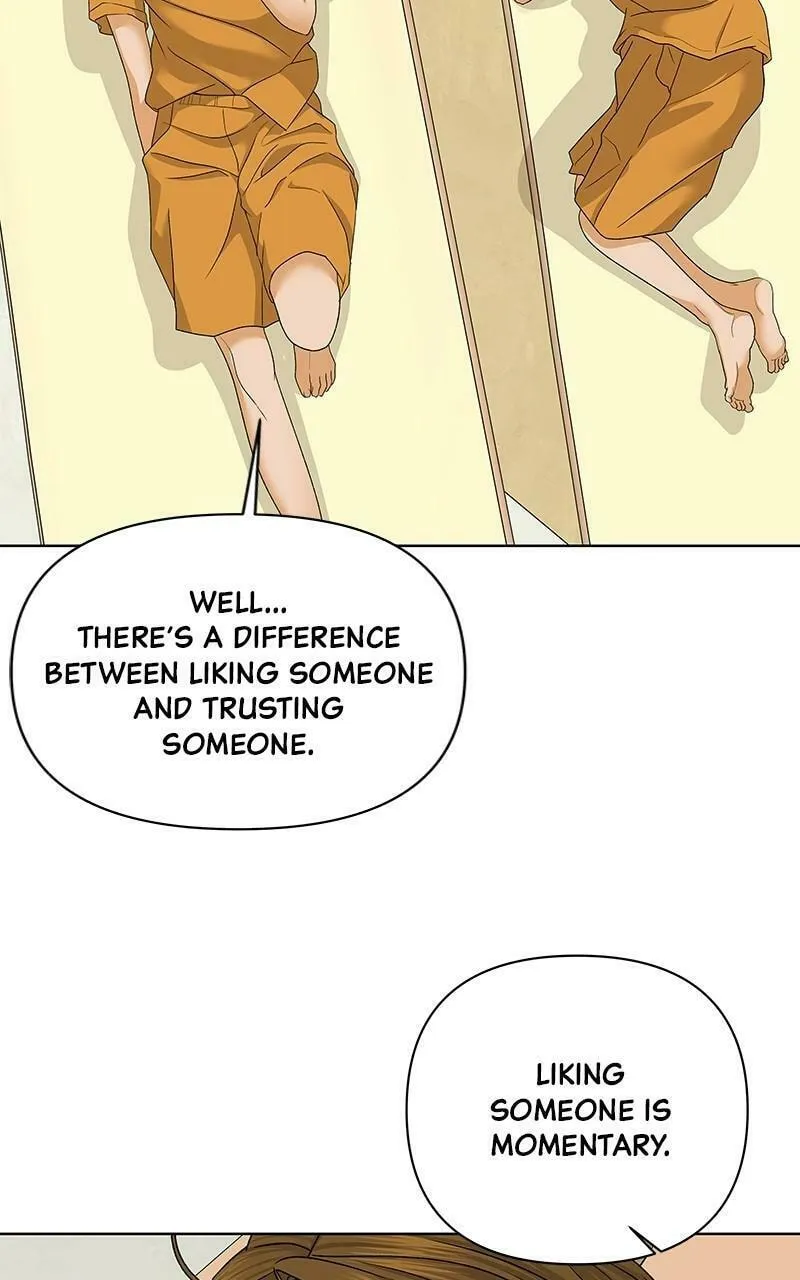 Read The Fox Club chapter 46 image 61 on Lezhin