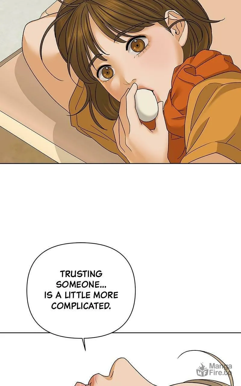 Read The Fox Club chapter 46 image 62 on Lezhin