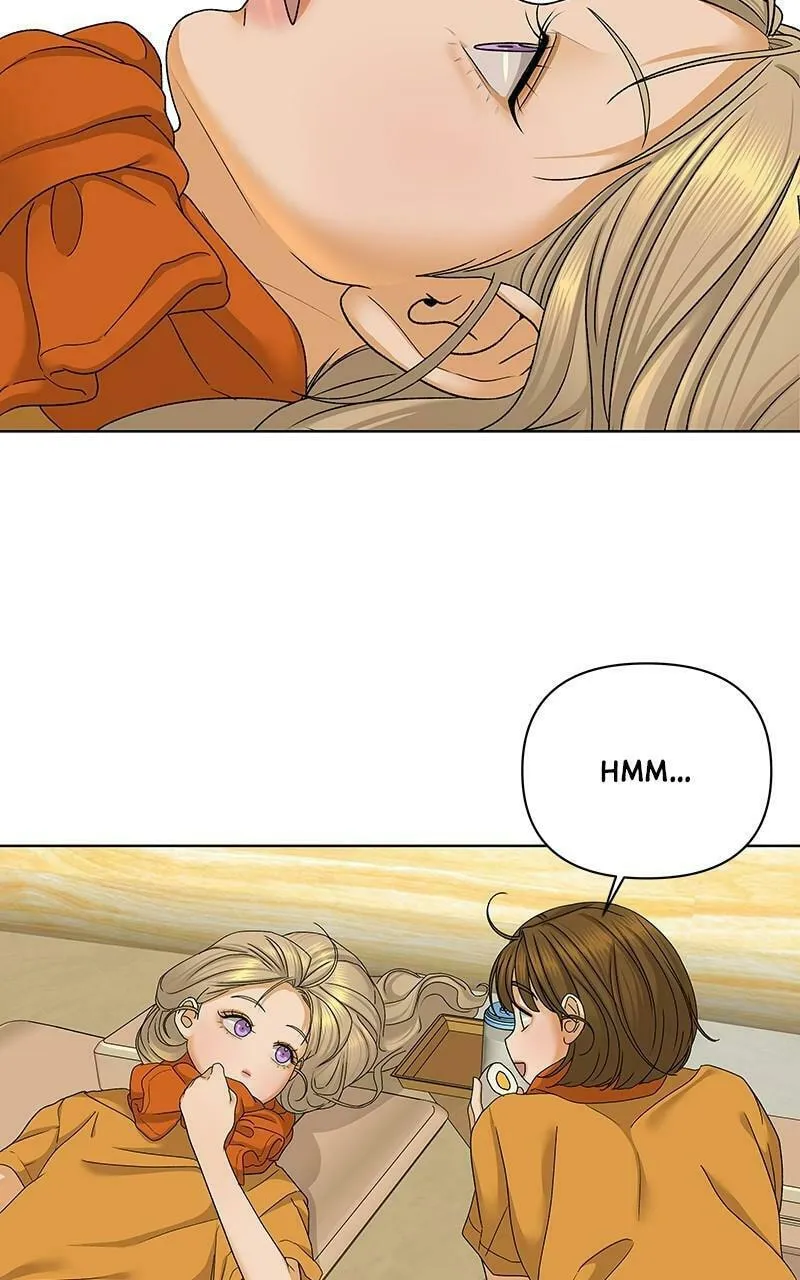 Read The Fox Club chapter 46 image 63 on Lezhin