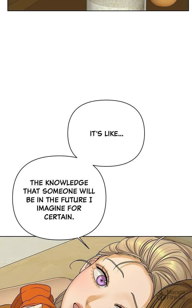 Read The Fox Club chapter 46 image 65 on Lezhin