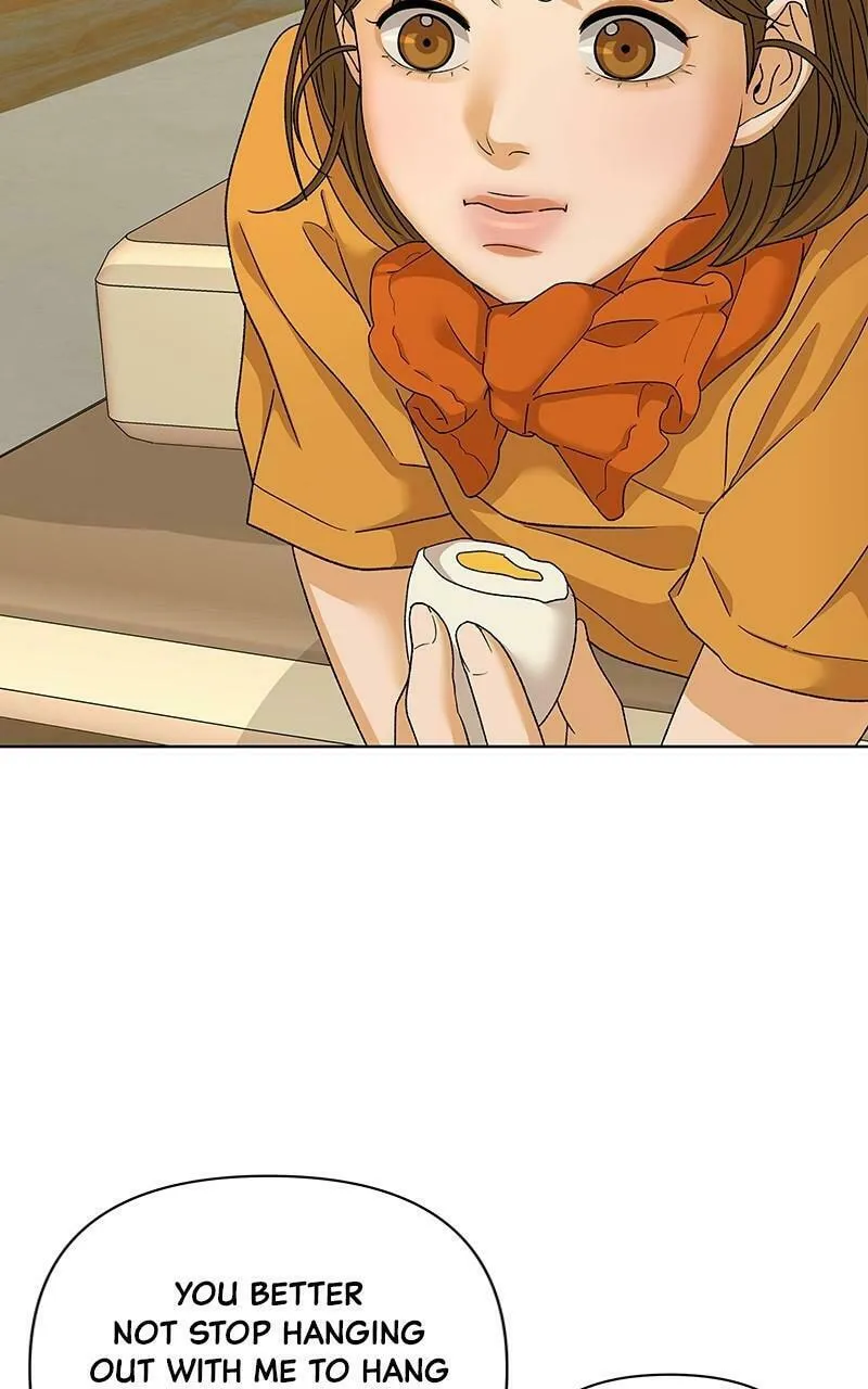 Read The Fox Club chapter 46 image 67 on Lezhin